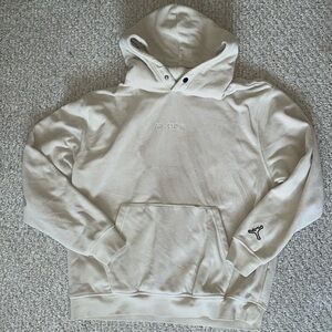 UNISEX AIR JORDAN HOODIE